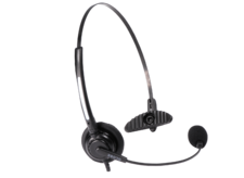Гарнитура AXIWI HE-001 headset