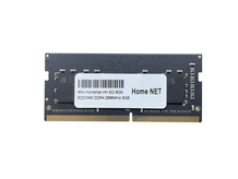 Оперативная память SODIMM 8ГБ 2666 DDR4