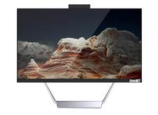 Профессиональный компьютер моноблок модель: G688 на базе российского процессора Baikal-M