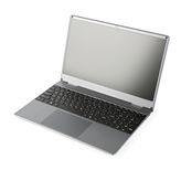 Ноутбук Marina Richi HN-999Pro 15.6