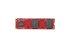 Модуль накопителя HomeNet NVMe SSD M.2 128ГБ