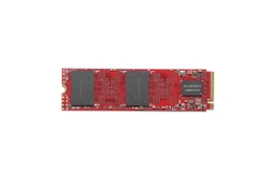 Модуль накопителя SSD NVMe M.2 256ГБ ВДНР.467532.002-01