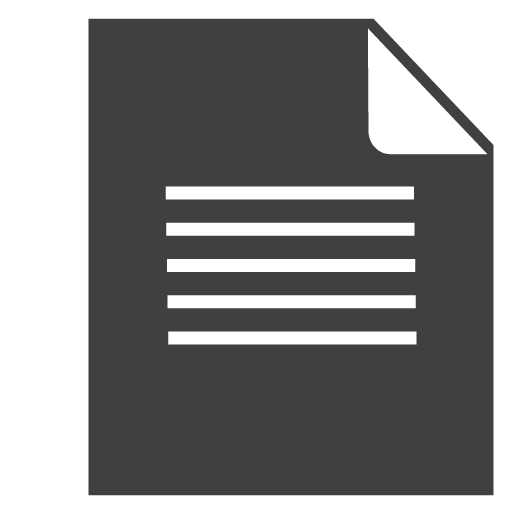 Скачать документ